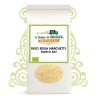 Riso rosa Marchetti bianco bio 500 g