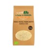 Riso rosa Marchetti bianco bio 2 kg