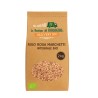 Riso Rosa Marchetti integrale bio 2 kg