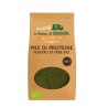 Mix di proteine vegetali di Erbe bio 500 g