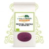 Proteina vegetale di aronia bio 200 g