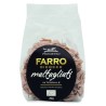 Maltagliati di farro integrali bio 250 g