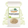 Proteina vegetale di Semi di Girasole Bio 200 g