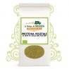 Proteina vegetale di Semi di Zucca bio tostati 200 g