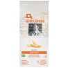 Torchiette Trafilate Al Bronzo Bio 500 g