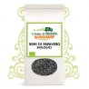 Semi di papavero bio 250 g