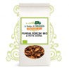 Funghi porcini a fette bio extra 50 g