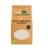 Riso arborio bio 2 Kg