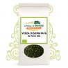 Verza disidratata in pezzi bio 100 g
