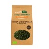 Verza disidratata in pezzi bio 500 g