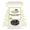 Rotelle di Liquirizia bio 50 g Italia
