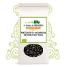 Spezzate naturali di Liquirizia bio 50 g Italia