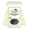 Tronchetti anice e liquirizia bio 50 g Italia