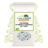 Zuccherini di menta e liquirizia bio 50 g Italia