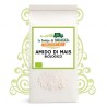 Amido di mais bio 250 g