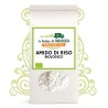 Amido di riso bio 250 g