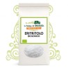 Eritritolo bio 250 g