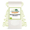 Fecola di patate bio 250 g