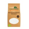 Fecola di patate bio 1 kg