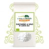 Zucchero a velo di canna bio 100 g