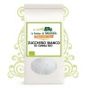 Zucchero di canna bianco bio 1 kg