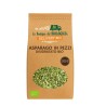 Asparago disidratato in pezzi bio 200 g