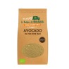 Avocado in polvere bio 500 g