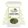 Cavolo nero disidratato in pezzi bio 50 g