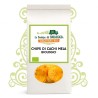 Chips di cachi mela bio 25 g