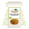 Chips di kiwi rosso disidratate bio 25 g