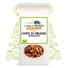 Chips di prugne 25 g bio