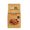 Chips di prugne 250 g