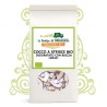 Cocco bio disidratato a strisce con buccia "smile" 100 g