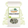 Foglie di carciofo disidratato in pezzi bio 50 g PER TISANA
