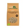 Funghi champignon in granuli bio 200 g