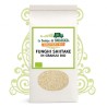Funghi shiitake in granuli bio 50 g