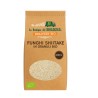 Funghi shiitake in granuli bio 200 g