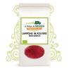 Lampone in polvere bio 50 g