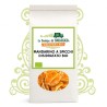 Mandarino a spicchi disidratato bio 100 g