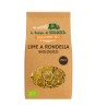 Lime rondella bio 250 g