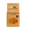 Zucca disidratata in pezzi bio 500 g
