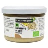Hummus di ceci original Bio 180 g Il Nutrimento