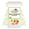Mele rondelle secche bio 25 g