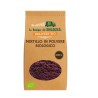 Mirtillo in polvere bio 200 g