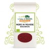More in polvere bio 20 g