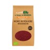 More in polvere bio 200 g