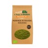 Moringa in polvere Bio 500 g