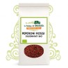 Peperoni rossi disidratati bio 100 g