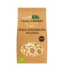 Pesca disidratata bio 200 g