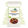 Pomodori secchi bio 250 g